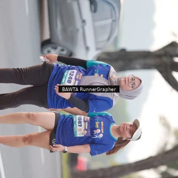 Runner Photo 8172473