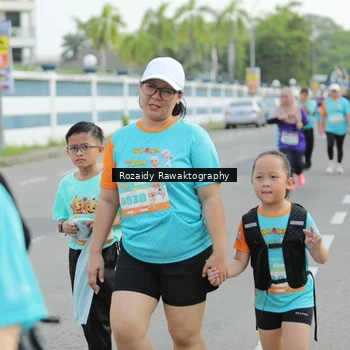 Runner Photo 8172488