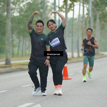 Runner Photo 8172518