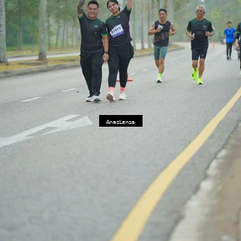 Runner Photo 8172520