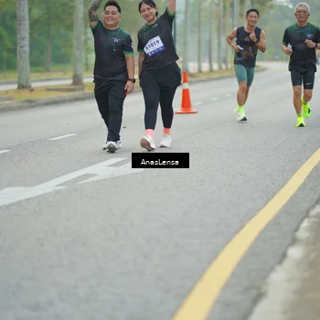 Runner Photo 8172521