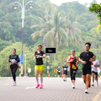 Runner Photo 8172522