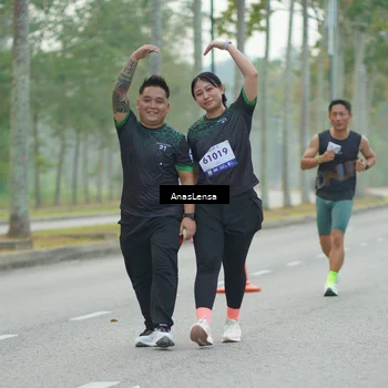 Runner Photo 8172525