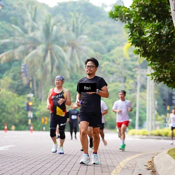 Runner Photo 8172531