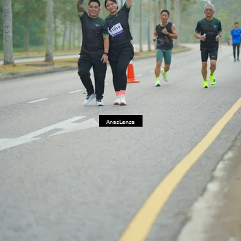 Runner Photo 8172533