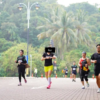 Runner Photo 8172536