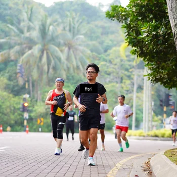 Runner Photo 8172537