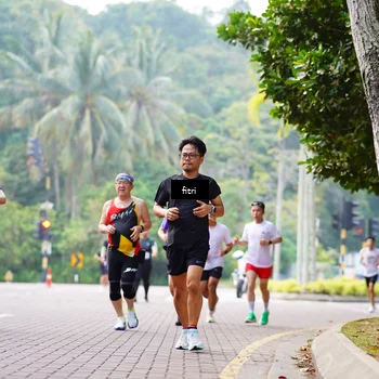 Runner Photo 8172538