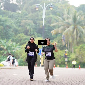 Runner Photo 8172542