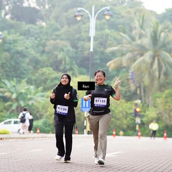 Runner Photo 8172543