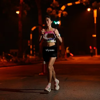 Runner Photo 8172544