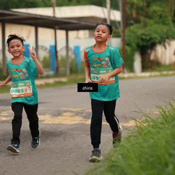 Runner Photo 8172546
