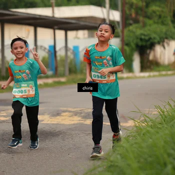 Runner Photo 8172547