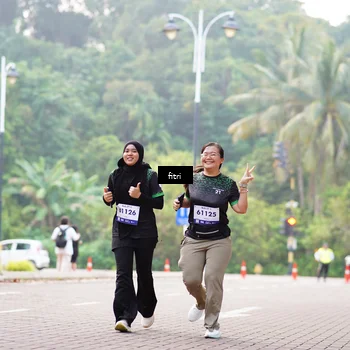 Runner Photo 8172548