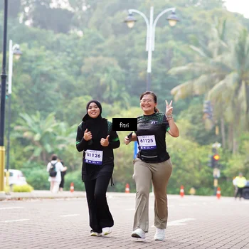Runner Photo 8172549