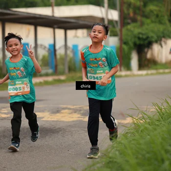 Runner Photo 8172551