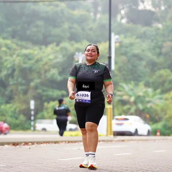 Runner Photo 8172560