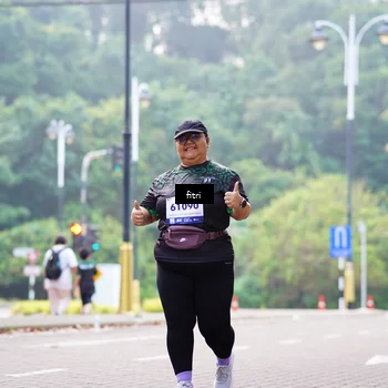 Runner Photo 8172563
