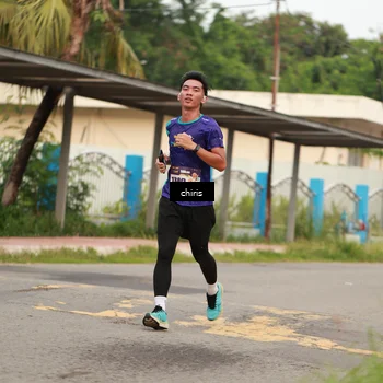 Runner Photo 8172564
