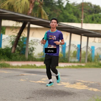 Runner Photo 8172565