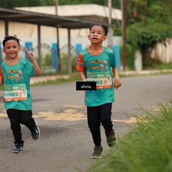 Runner Photo 8172566