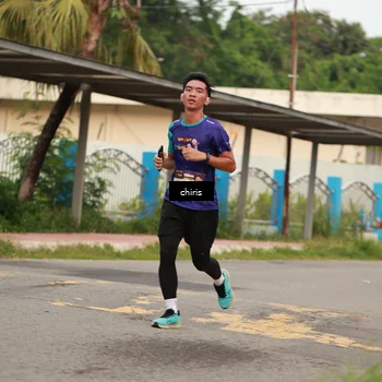 Runner Photo 8172567