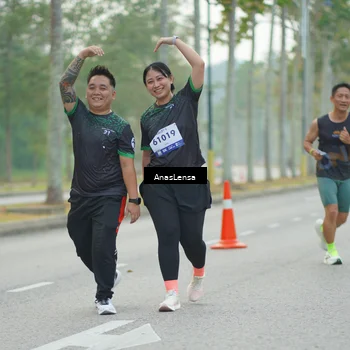 Runner Photo 8172568