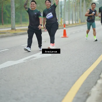 Runner Photo 8172569