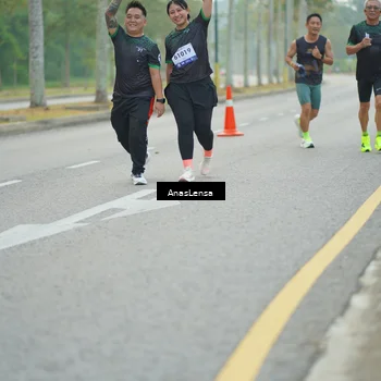 Runner Photo 8172570