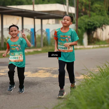 Runner Photo 8172571
