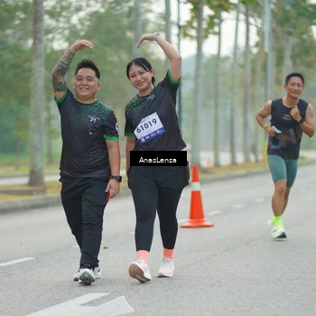 Runner Photo 8172572