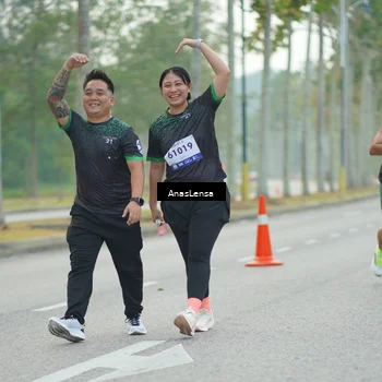 Runner Photo 8172573