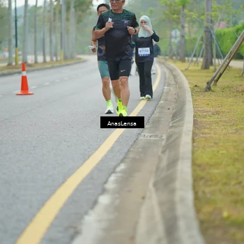 Runner Photo 8172574