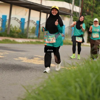 Runner Photo 8172577