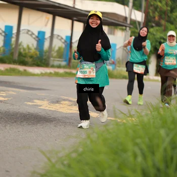 Runner Photo 8172587