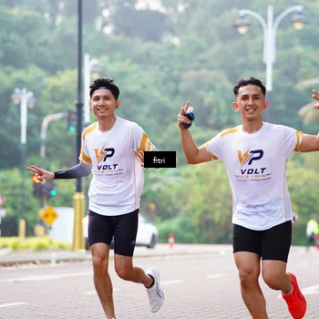 Runner Photo 8172596