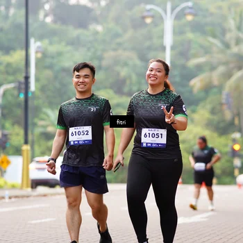 Runner Photo 8172598