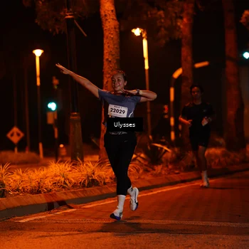 Runner Photo 8172603