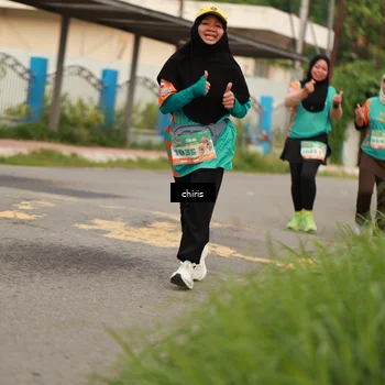 Runner Photo 8172608