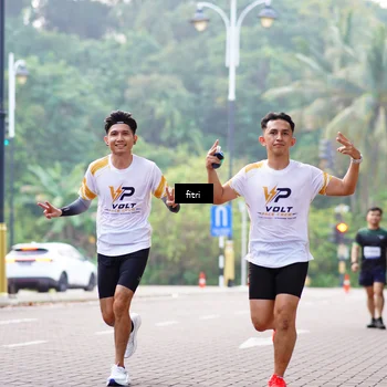 Runner Photo 8172614