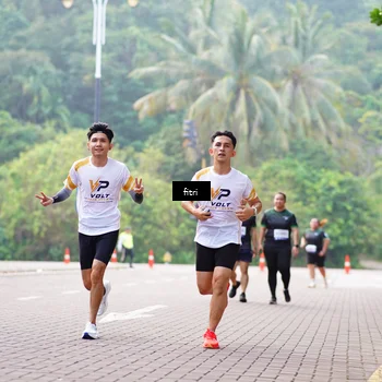 Runner Photo 8172616