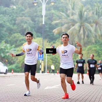 Runner Photo 8172619