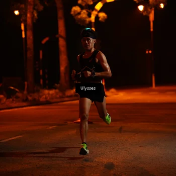 Runner Photo 8172621
