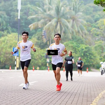 Runner Photo 8172625