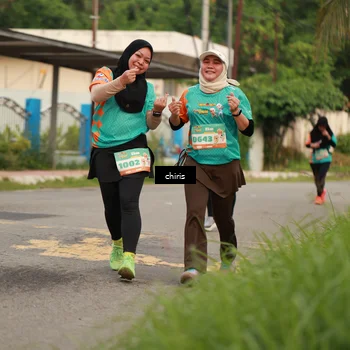 Runner Photo 8172626