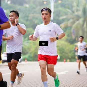 Runner Photo 8172630