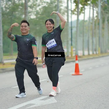 Runner Photo 8172635
