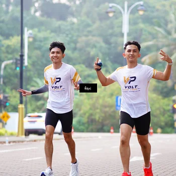 Runner Photo 8172643