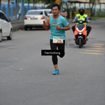 Runner Photo 8172644