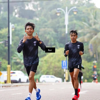 Runner Photo 8172666